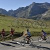 Aubisque 2016